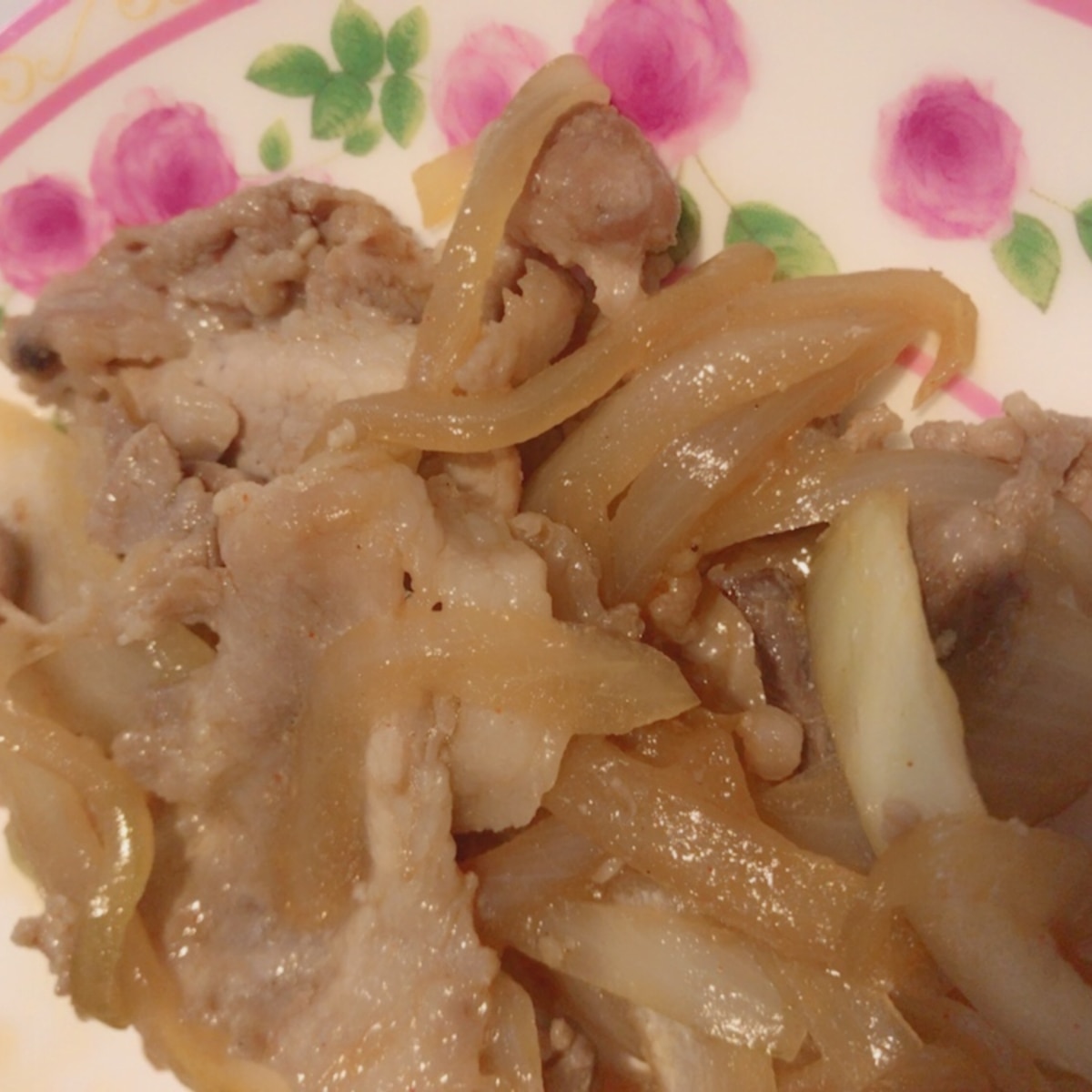焼き肉のたれで 肉と玉ねぎ炒め レシピ 作り方 By あいmaman 楽天レシピ 焼き肉のたれで 肉と玉ねぎ炒め レシピ 作り方 By あいmaman 楽天レシピ